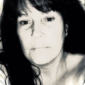 Meet your Posher, Carla